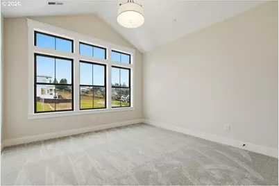 1719 NW Goodwin St, Camas, WA 98607 - Photo 34