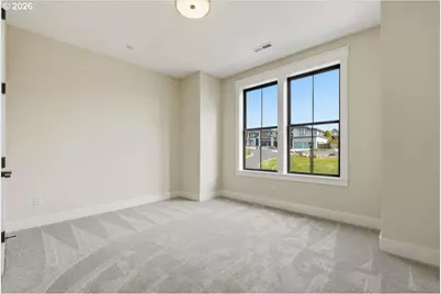 1719 NW Goodwin St, Camas, WA 98607 - Photo 32