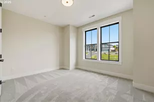 1719 NW Goodwin St, Camas, WA 98607 - Photo 32