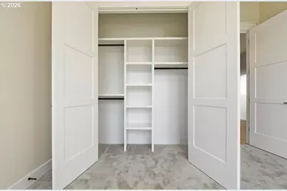 1719 NW Goodwin St, Camas, WA 98607 - Photo 20