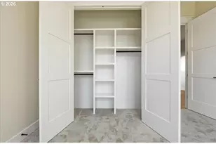 1719 NW Goodwin St, Camas, WA 98607 - Photo 20