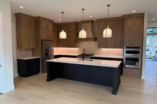 1719 NW Goodwin St, Camas, WA 98607 - Photo 2