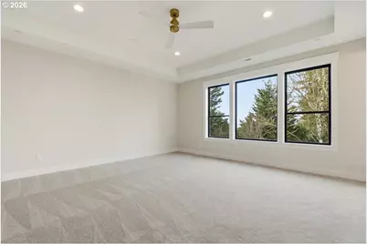 1719 NW Goodwin St, Camas, WA 98607 - Photo 24