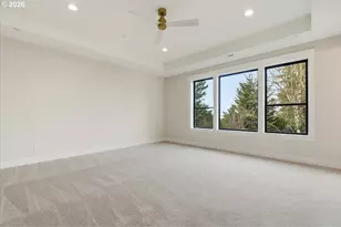 1719 NW Goodwin St, Camas, WA 98607 - Photo 24