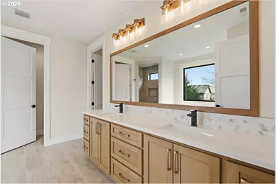 1719 NW Goodwin St, Camas, WA 98607 - Photo 26