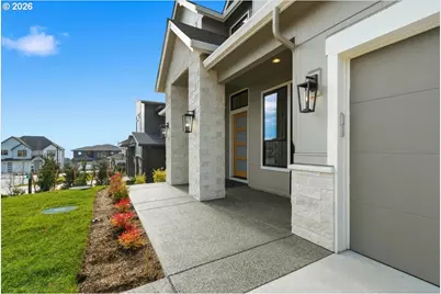 1719 NW Goodwin St, Camas, WA 98607 - Photo 2