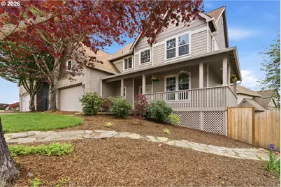 15254 SW Turnagain Dr, Tigard, OR 97224 - Photo 1