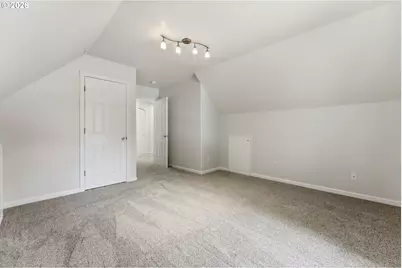 15254 SW Turnagain Dr, Tigard, OR 97224 - Photo 26