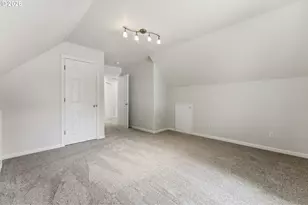 15254 SW Turnagain Dr, Tigard, OR 97224 - Photo 26