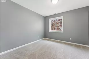 15254 SW Turnagain Dr, Tigard, OR 97224 - Photo 22