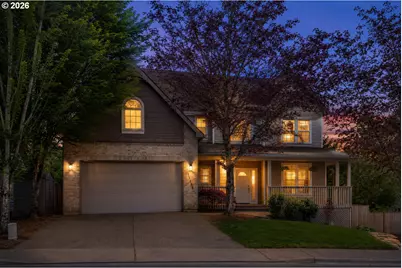15254 SW Turnagain Dr, Tigard, OR 97224 - Photo 2