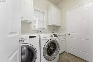 15254 SW Turnagain Dr, Tigard, OR 97224 - Photo 14