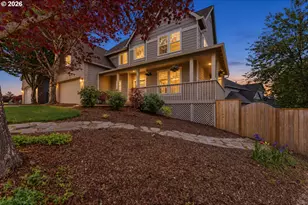 15254 SW Turnagain Dr, Tigard, OR 97224 - Photo 2