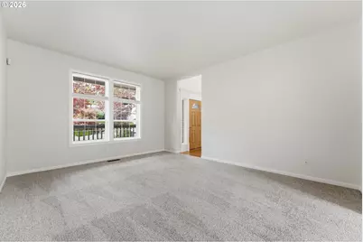 15254 SW Turnagain Dr, Tigard, OR 97224 - Photo 6