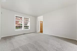 15254 SW Turnagain Dr, Tigard, OR 97224 - Photo 6