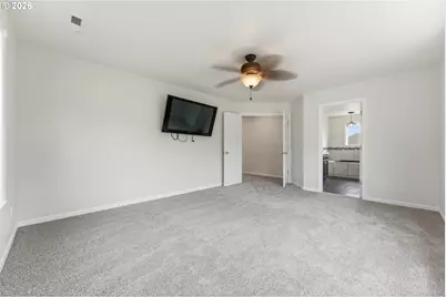 15254 SW Turnagain Dr, Tigard, OR 97224 - Photo 16