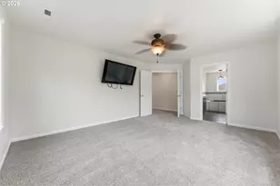 15254 SW Turnagain Dr, Tigard, OR 97224 - Photo 16