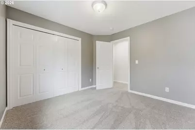 15254 SW Turnagain Dr, Tigard, OR 97224 - Photo 24