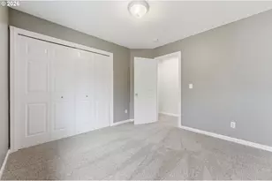 15254 SW Turnagain Dr, Tigard, OR 97224 - Photo 24
