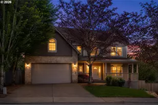 15254 SW Turnagain Dr, Tigard, OR 97224 - Photo 1