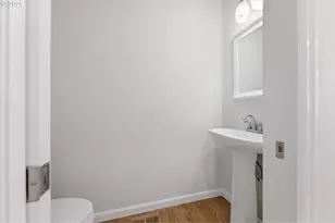 15254 SW Turnagain Dr, Tigard, OR 97224 - Photo 12