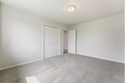 15254 SW Turnagain Dr, Tigard, OR 97224 - Photo 22