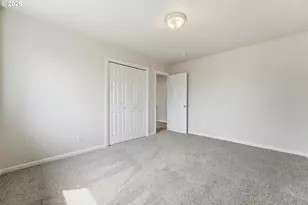 15254 SW Turnagain Dr, Tigard, OR 97224 - Photo 22