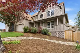 15254 SW Turnagain Dr, Tigard, OR 97224 - Photo 2