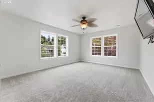 15254 SW Turnagain Dr, Tigard, OR 97224 - Photo 14