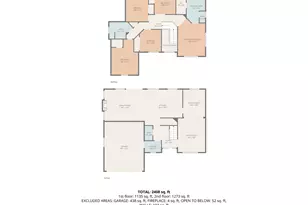 15254 SW Turnagain Dr, Tigard, OR 97224 - Photo 30