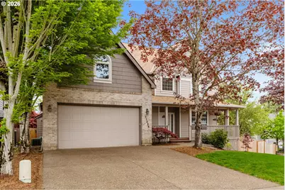 15254 SW Turnagain Dr, Tigard, OR 97224 - Photo 1