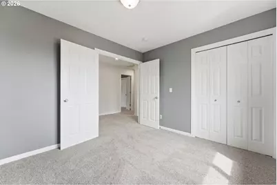 15254 SW Turnagain Dr, Tigard, OR 97224 - Photo 20