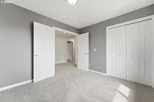 15254 SW Turnagain Dr, Tigard, OR 97224 - Photo 20
