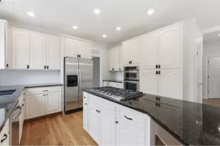 15254 SW Turnagain Dr, Tigard, OR 97224 - Photo 10