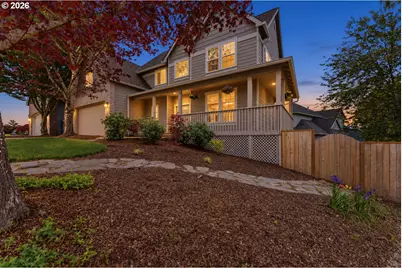 15254 SW Turnagain Dr, Tigard, OR 97224 - Photo 1
