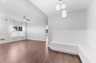 11215 SE Causey Cir, Happy Valley, OR 97086 - Photo 10