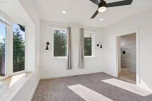 209 High Bank Ln, Woodland, WA 98674 - Photo 22