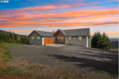 209 High Bank Ln, Woodland, WA 98674 - Photo 38