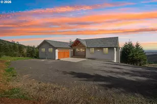 209 High Bank Ln, Woodland, WA 98674 - Photo 38