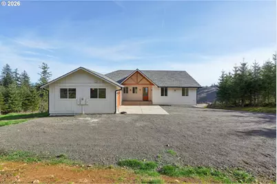 209 High Bank Ln, Woodland, WA 98674 - Photo 42