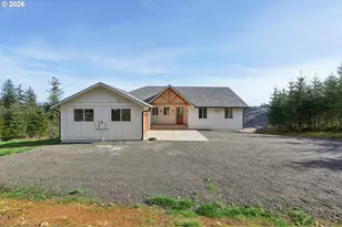 209 High Bank Ln, Woodland, WA 98674 - Photo 42