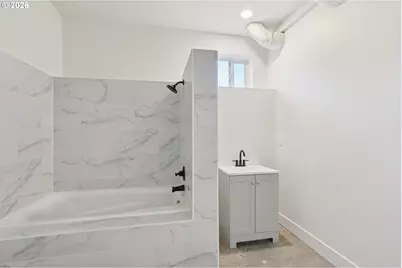 209 High Bank Ln, Woodland, WA 98674 - Photo 36