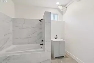 209 High Bank Ln, Woodland, WA 98674 - Photo 36