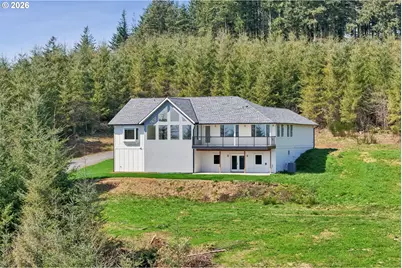 209 High Bank Ln, Woodland, WA 98674 - Photo 46