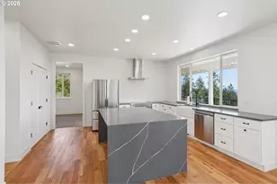 209 High Bank Ln, Woodland, WA 98674 - Photo 12