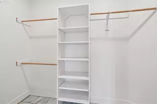 209 High Bank Ln, Woodland, WA 98674 - Photo 26