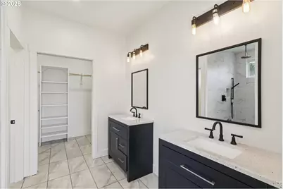 209 High Bank Ln, Woodland, WA 98674 - Photo 24