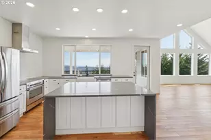 209 High Bank Ln, Woodland, WA 98674 - Photo 16