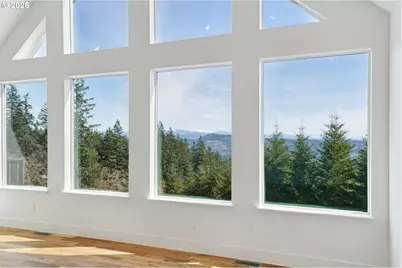 209 High Bank Ln, Woodland, WA 98674 - Photo 8