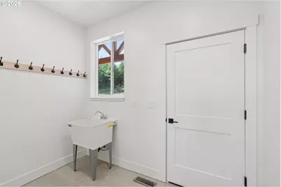 209 High Bank Ln, Woodland, WA 98674 - Photo 32